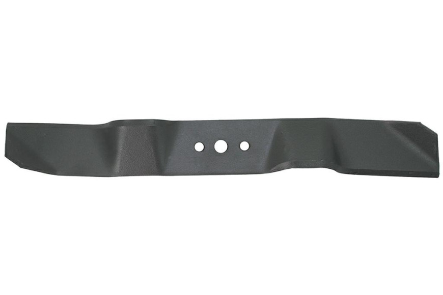 Longueur 360 mm Husqvarna 11-C94 3 Blades