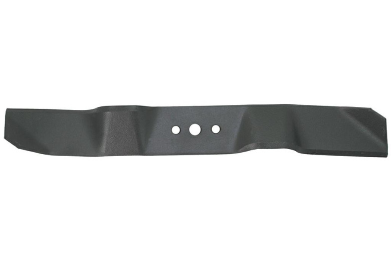 Lunghezza 360 Mm Husqvarna 11-C94 3 Lame 