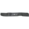 Lunghezza 360 Mm Husqvarna 11-C94 3 Lame 
