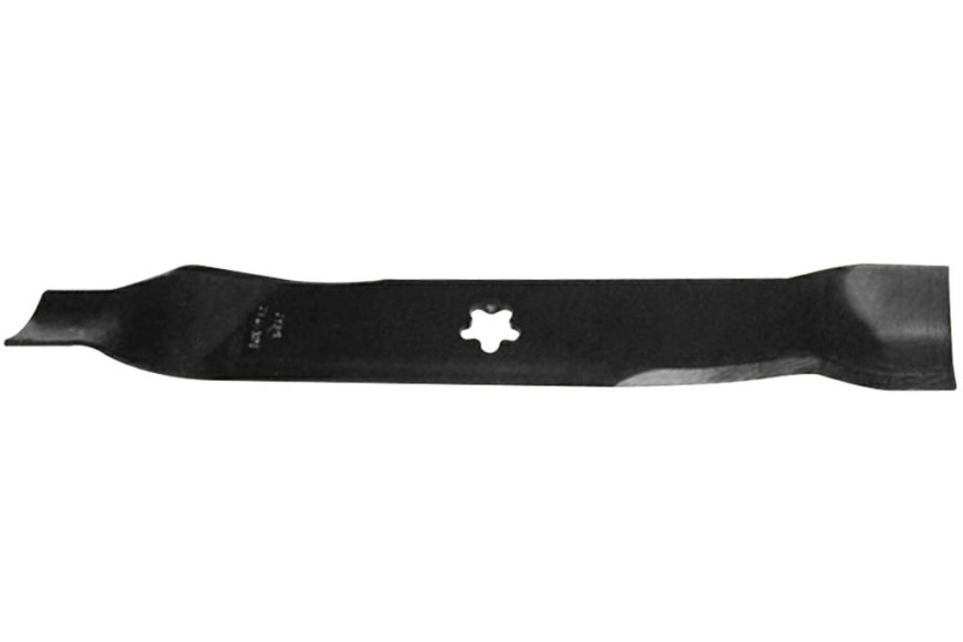 Lunghezza 395 Mm 3  46" 