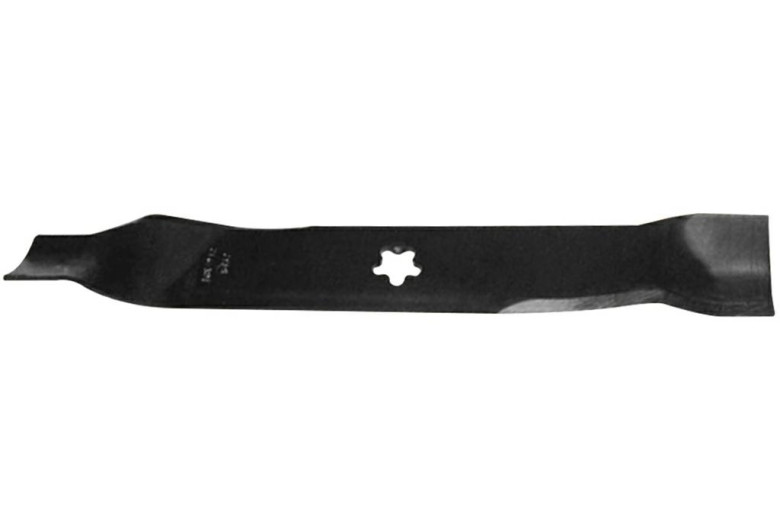Lunghezza 395 Mm 3  46" 