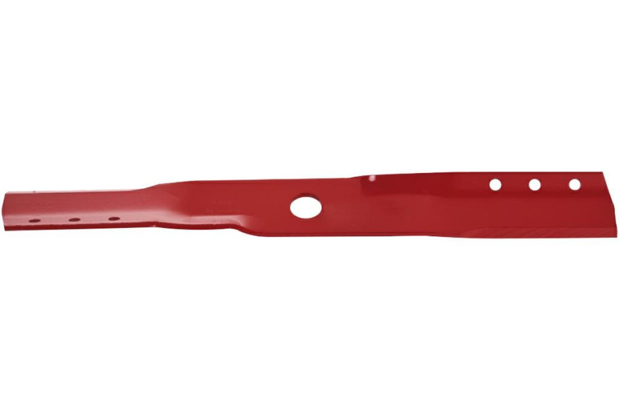 Länge 495 mm 2  38 „Paar Flossen Optional 403.140