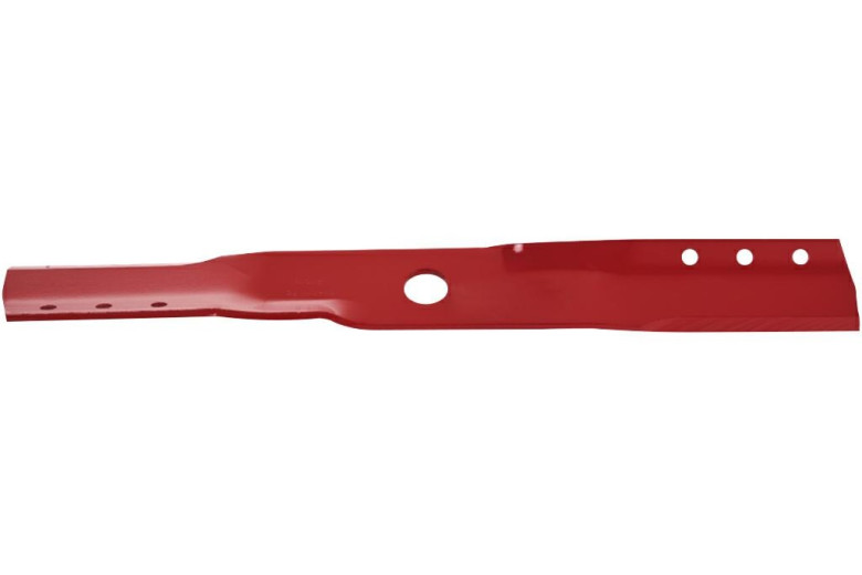 Länge 495 mm 2  38 „Paar Flossen Optional 403.140