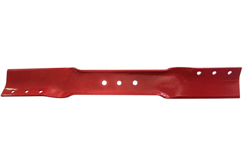 Longueur 525 Mm