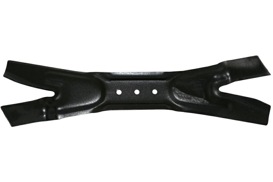Longueur 530 mm Ninja mulching