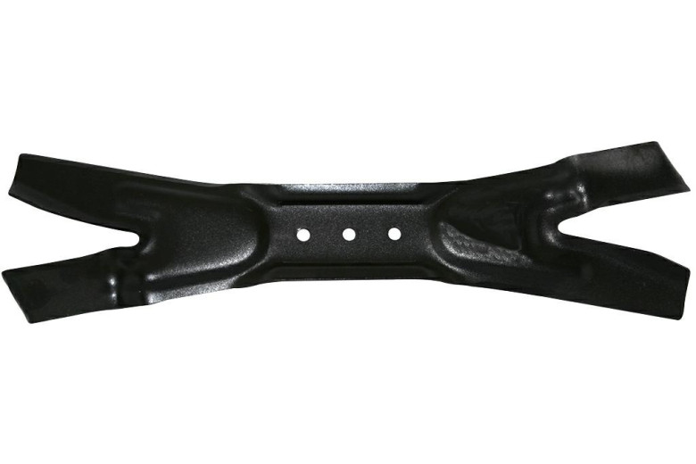 Lunghezza 530 Mm Mulching Ninja 