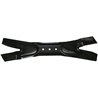 Länge 530 mm Ninja Mulchen