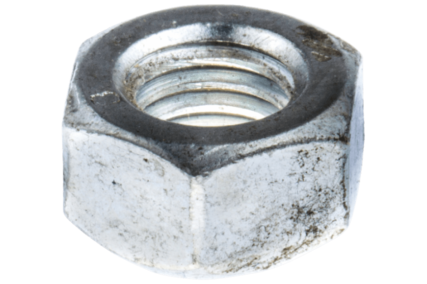 Dado Esagonale Autobloccante - Originale Husqvarna  - 732261801