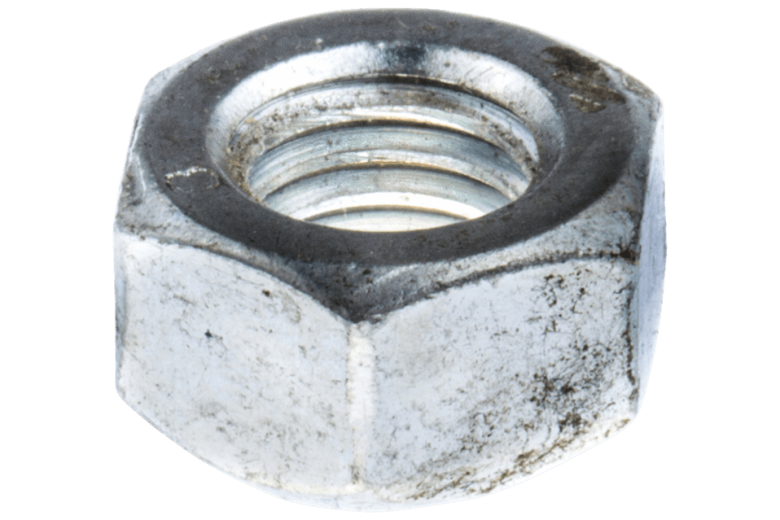 Dado Esagonale Autobloccante - Originale Husqvarna  - 732261801