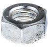 Sicherungsmutter - 732261801 - Original Husqvarna Ersatzteile