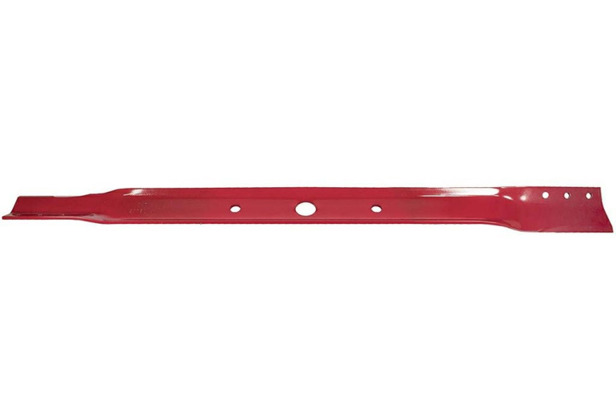 Longueur 710 mm, Couple Fins en option 403140