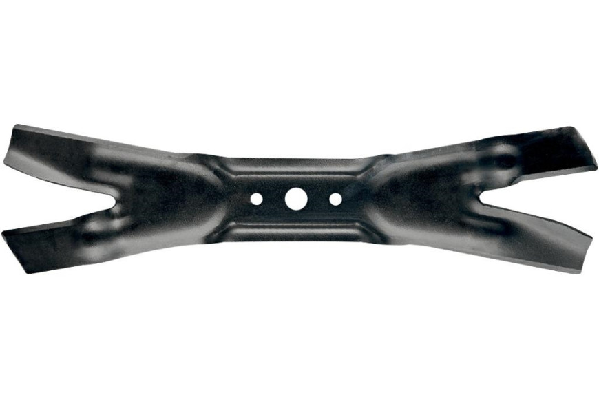 Longueur 840 mm Ninja mulching
