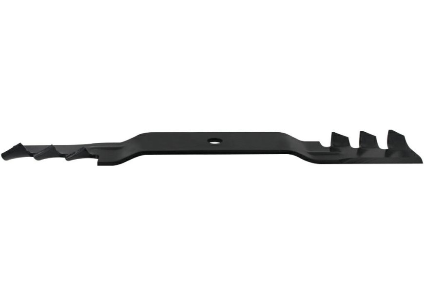 Longueur 445 mm, TimeCutter Z. 3  50 "
