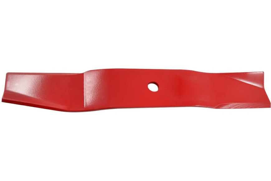 Lunghezza 395 Mm 3  44" 
