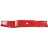 Lunghezza 395 Mm 3  44" 