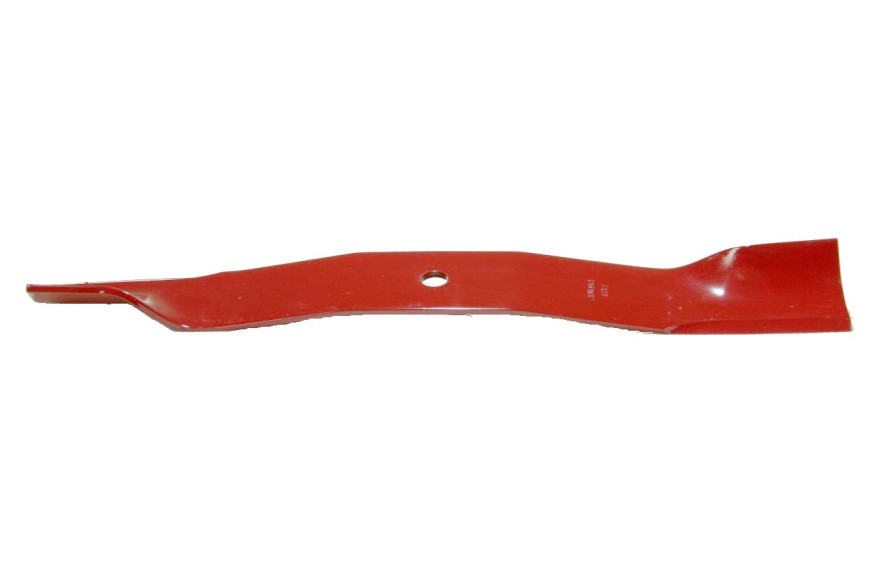 Lunghezza 490 Mm 2  38" 