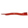 Lunghezza 490 Mm 2  38" 