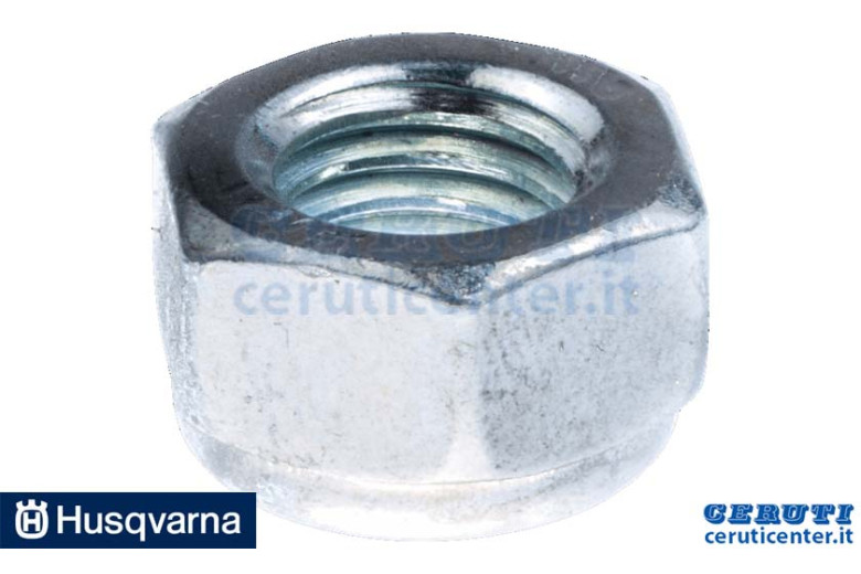 Nuss - Original Husqvarna - 732252201