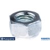 Sicherungsmutter - 732252201 -ersetzt - 519000009 - Original Husqvarna Ersatzteile