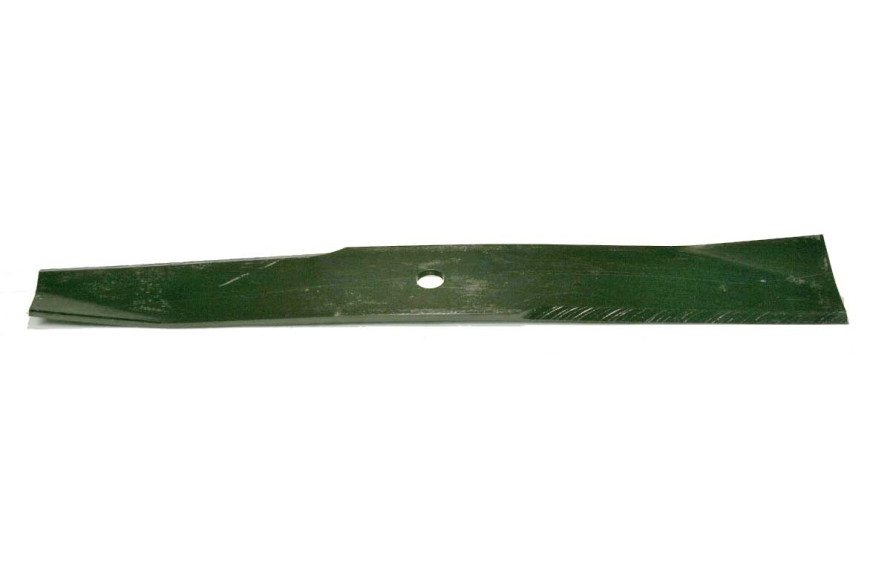Lunghezza 490 Mm 2  38" Mulching 