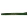 Longueur 490 mm 2  38 « mulching