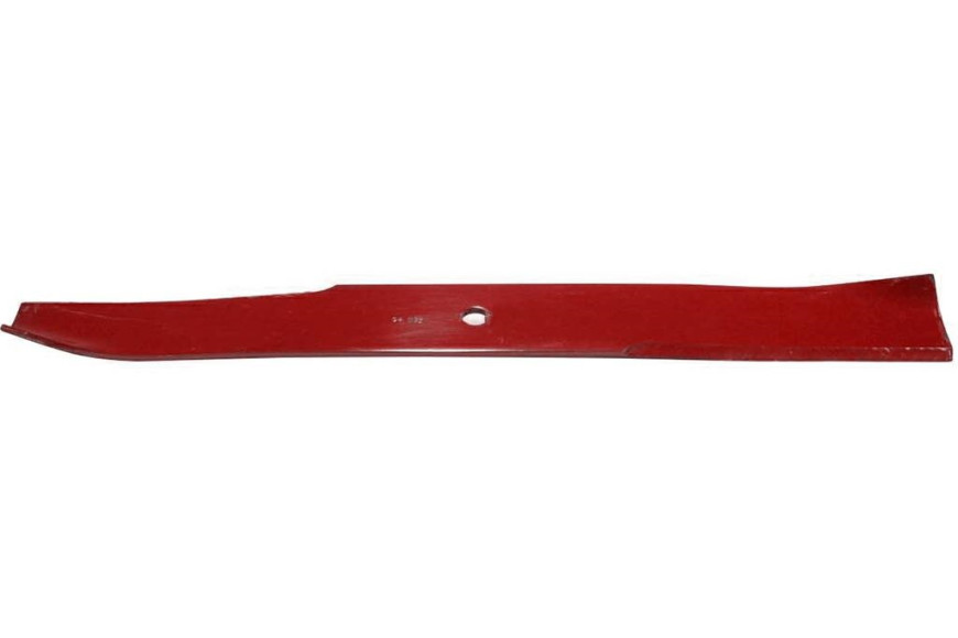 Lunghezza 540 Mm 3  62" 