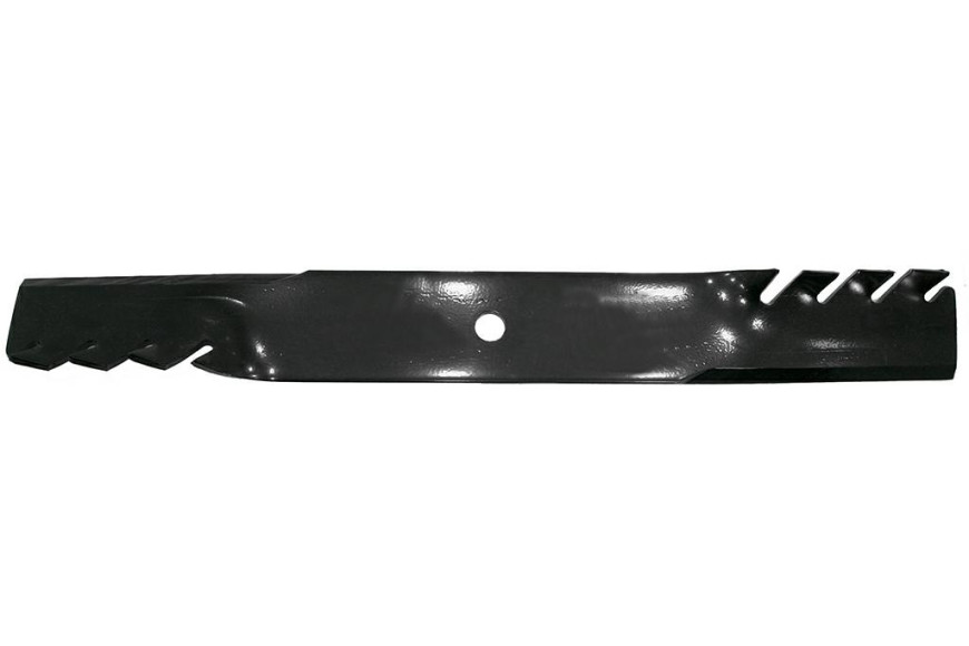 Longueur 520 mm 3  60 "