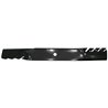Lunghezza 520 Mm 3  60" 