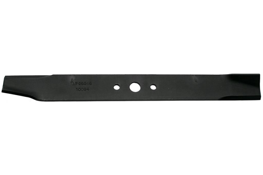 Longueur 460 mm 3  50 "