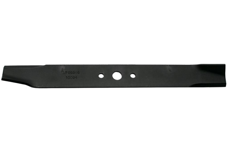 Longueur 460 mm 3  50 "