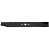Lunghezza 460 Mm 3  50" 