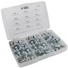 Kit 12 Têtes inserts travail (600681/82/83/84/85/86/87/88/89/90/91/92)