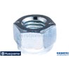 Tuerca - Original Husqvarna - 732252001