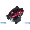 The Motor V.140 1P61Fc 22X60 EUV