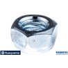 Tuerca - Original Husqvarna - 732251601