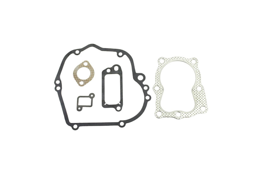 Serie Guarnizioni Vecchi Quantum 35 100700 
