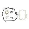 Serie Guarnizioni Vecchi Quantum 35 100700  - 490563 - Originale Briggs & Stratton