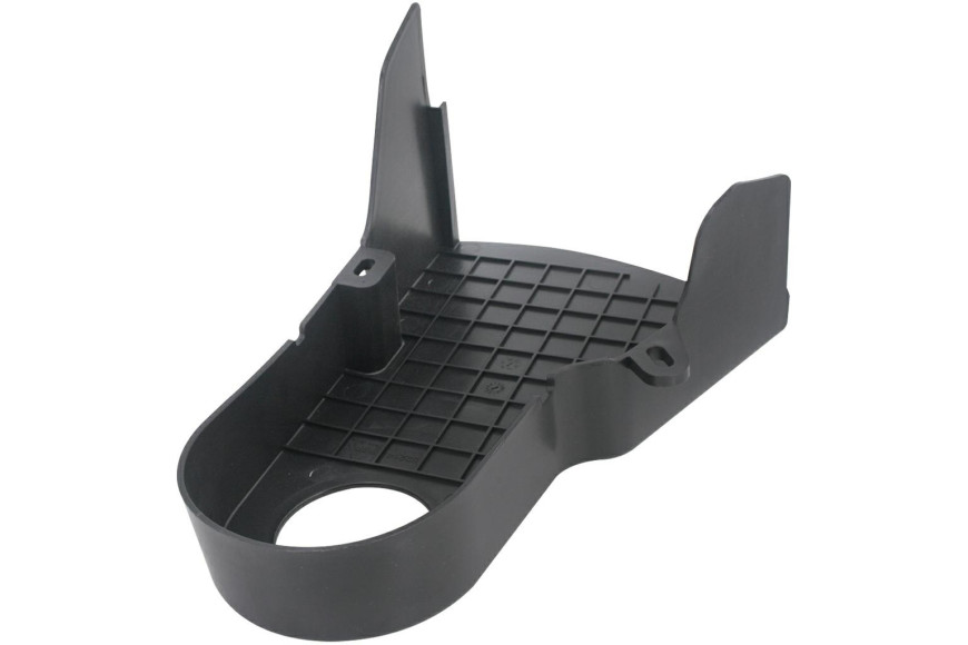 ceinture de protection 46 Sp facile