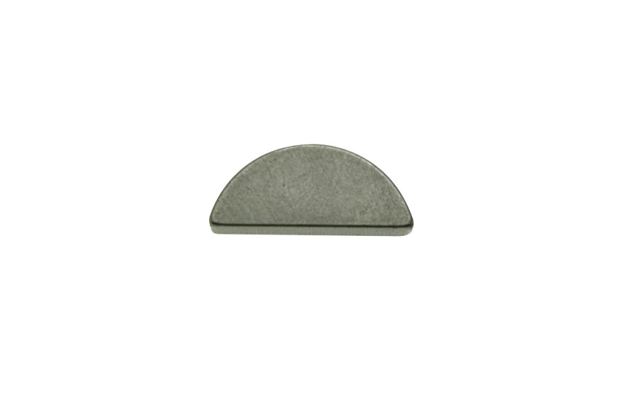 Bâton Xlm 2045, 4 x 15 mm