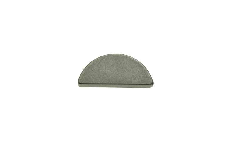 Stick Xlm 2045, 4 X 15 Mm