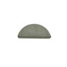 Stick Xlm 2045, 4 X 15 Mm