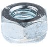 Dado - Originale Husqvarna  - 732212031 - sostituisce - 515762010 - 515127575 