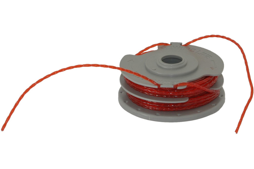 1 Wire Spool To 10Mt