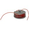 1 Wire Spool Para 10Mt