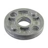 Spacer