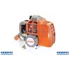 Motore Dec.52Cc St-415