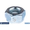 Tuerca - Original Husqvarna - 732212001