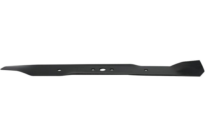 Longueur 508 Mower 20 « mulching M51-125, P51-450