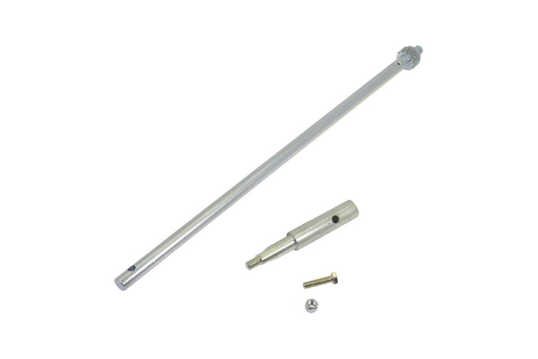 Vente aux enchères Kit Transmission