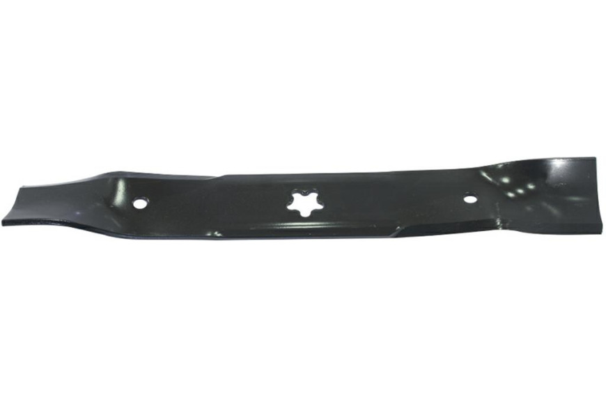 Lame 46 « Salut-Lift 404 135